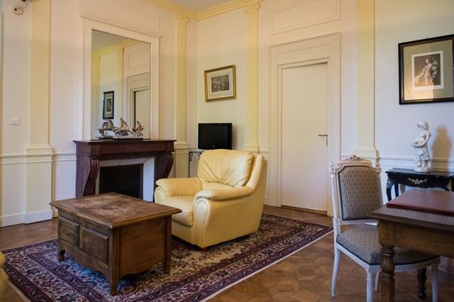 Chateau De Sissi Sassetot-le-Mauconduit Esterno foto